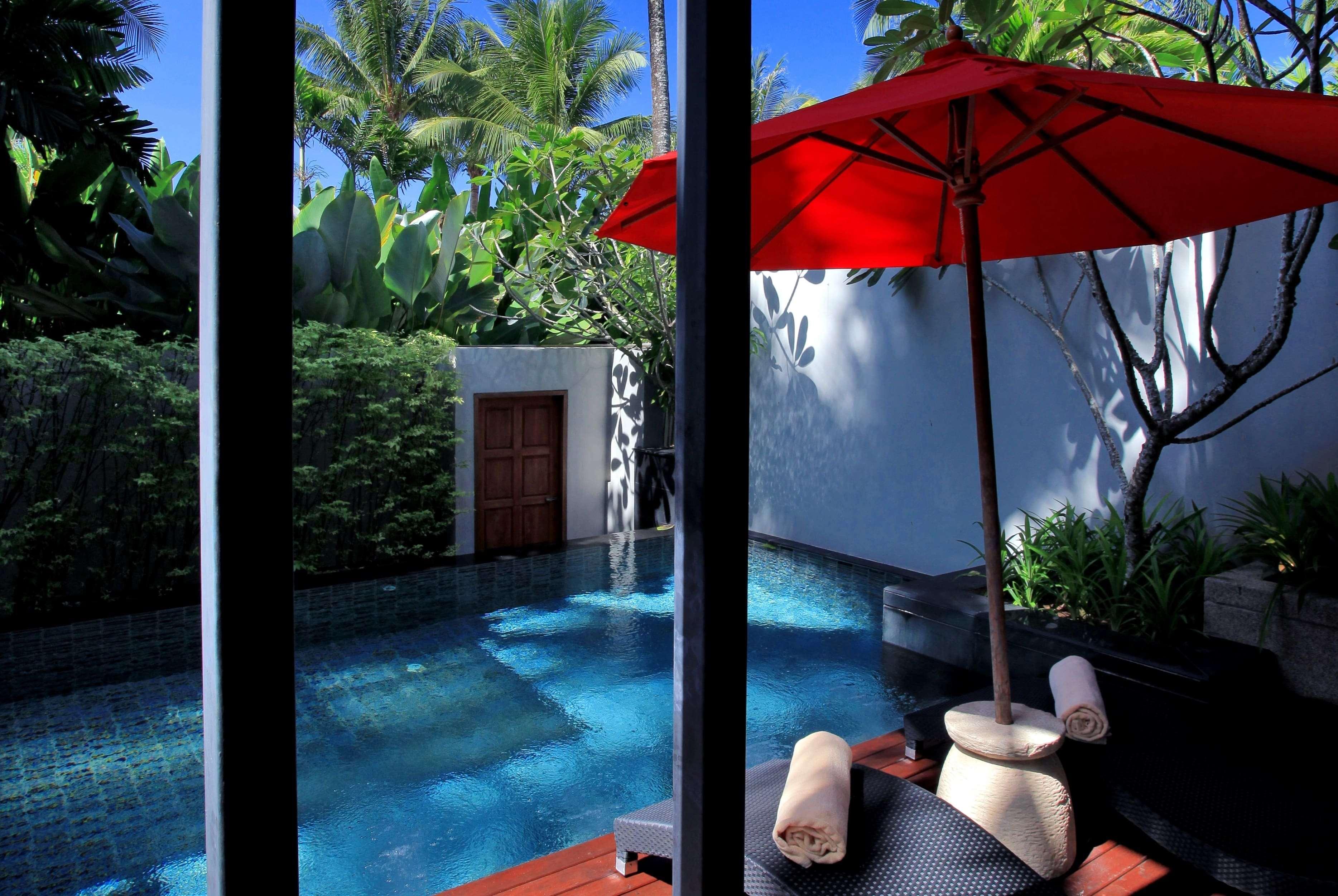 รามาดา 5*